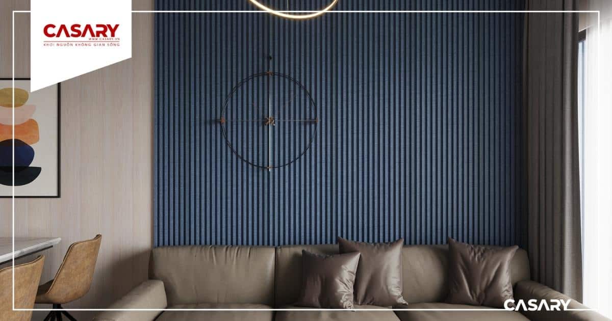 op vach tuong ke tivi lam song 7