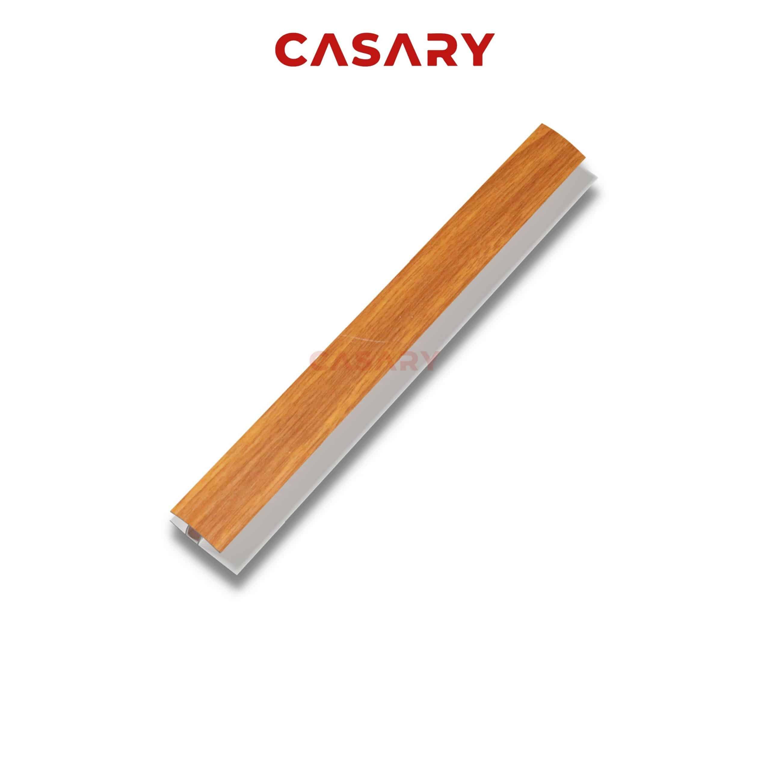 Nẹp H Nối Tấm Casary - CS01 5 Hình ảnh minh họa H Nối Tấm Casary CS01