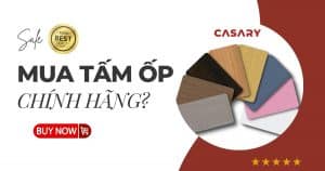 tam op da nang soi than tre mua chinh hang 1