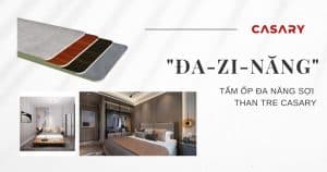 tam op da zi nang tam op da nang soi than tre