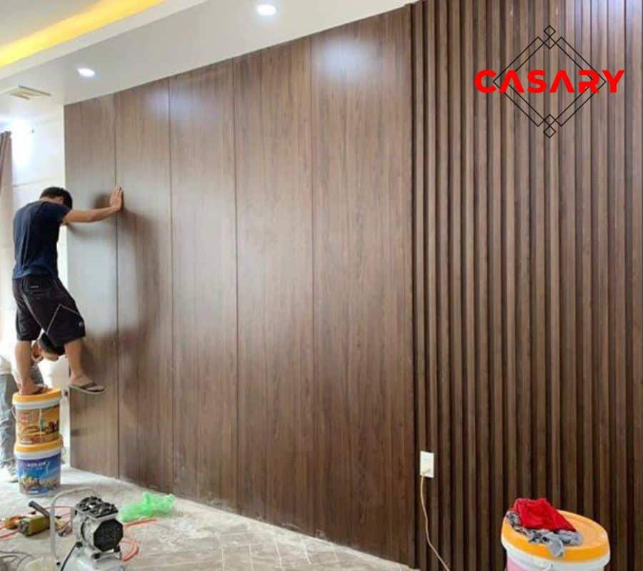 tam op lam song casary 16