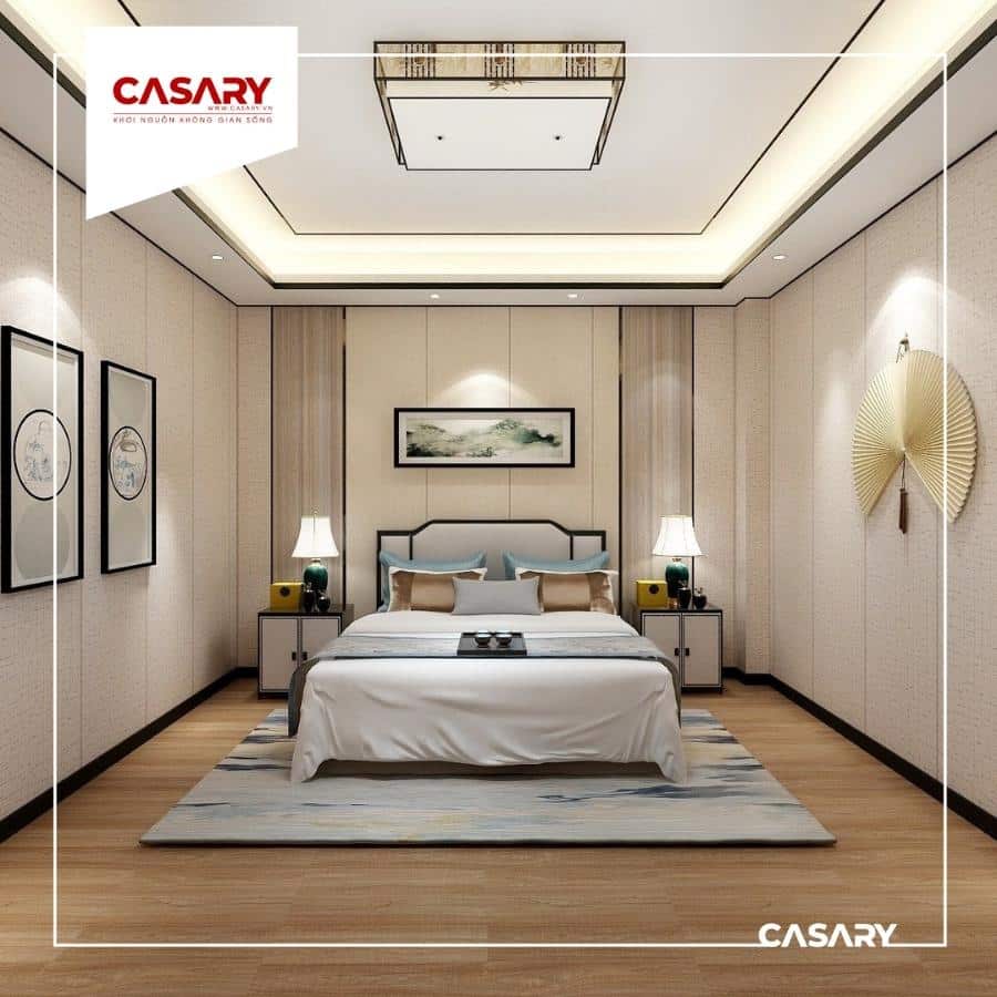 6 món đồ đặt trong phòng khách đảm bảo thu hút tài lộc 8 tam op nano 12