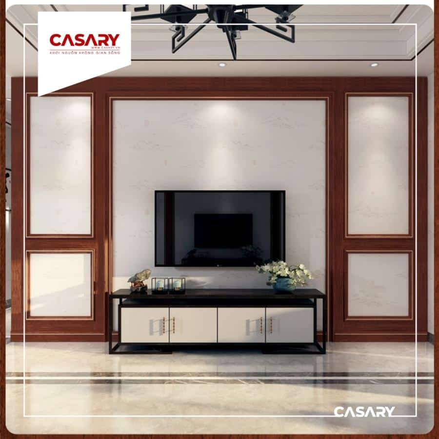 6 món đồ đặt trong phòng khách đảm bảo thu hút tài lộc 7 tam op nano 19