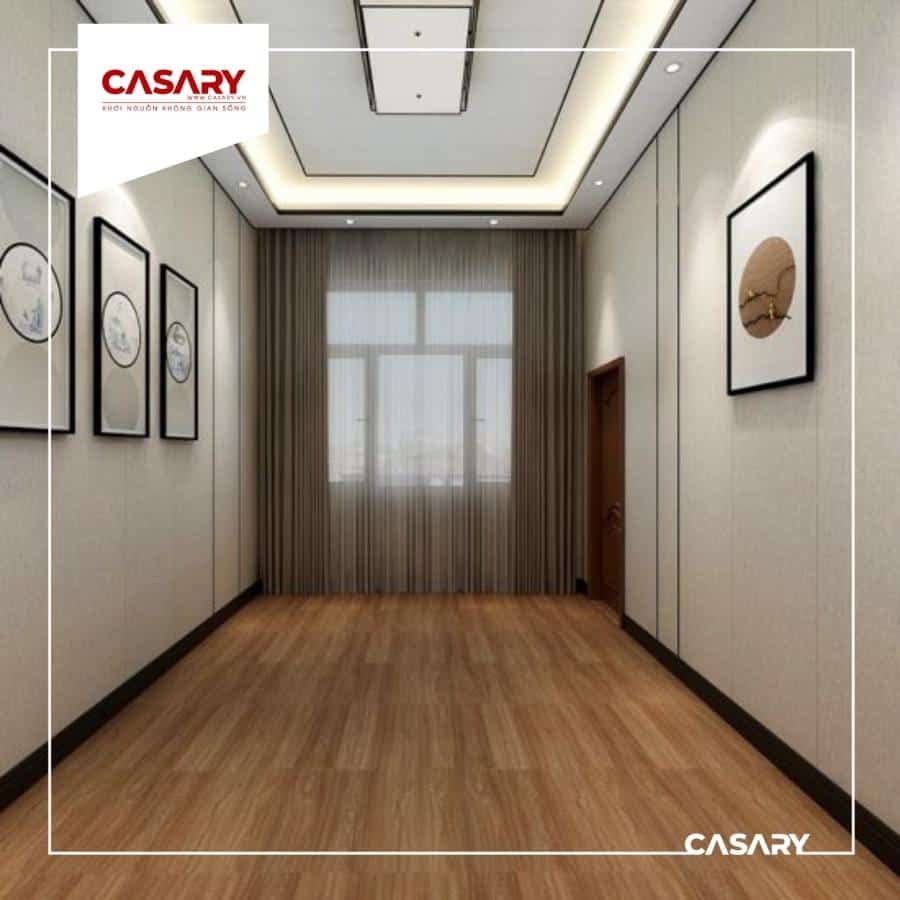 6 món đồ đặt trong phòng khách đảm bảo thu hút tài lộc 10 tam op nano 7