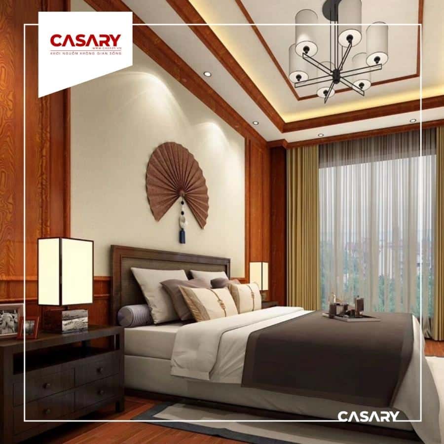 6 món đồ đặt trong phòng khách đảm bảo thu hút tài lộc 9 tam op nano 8