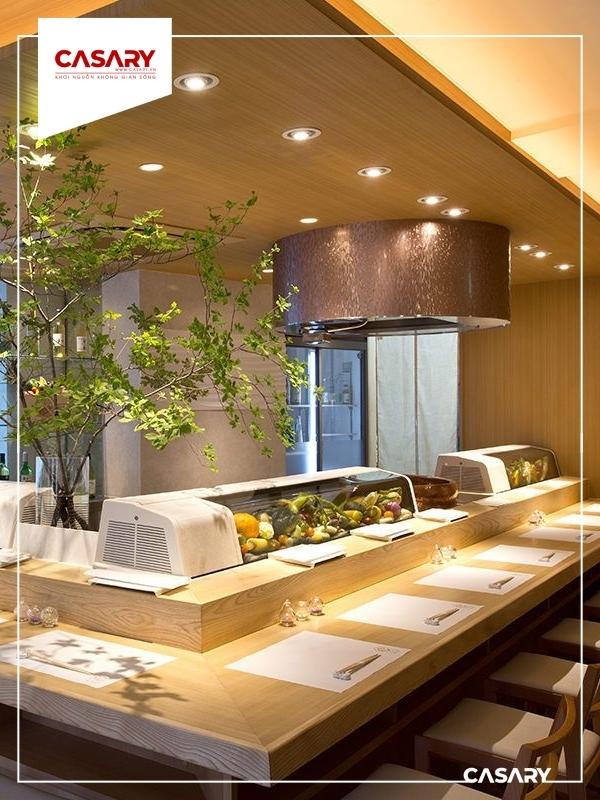 thi cong nha hang 11