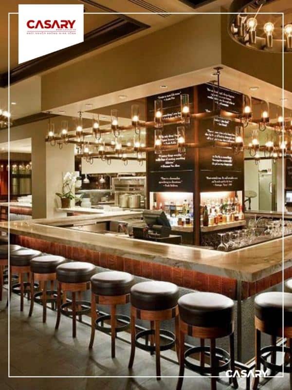 thi cong nha hang 14