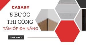 thi cong tam op da nang