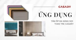 ung dung tam op da nang soi than tre casary