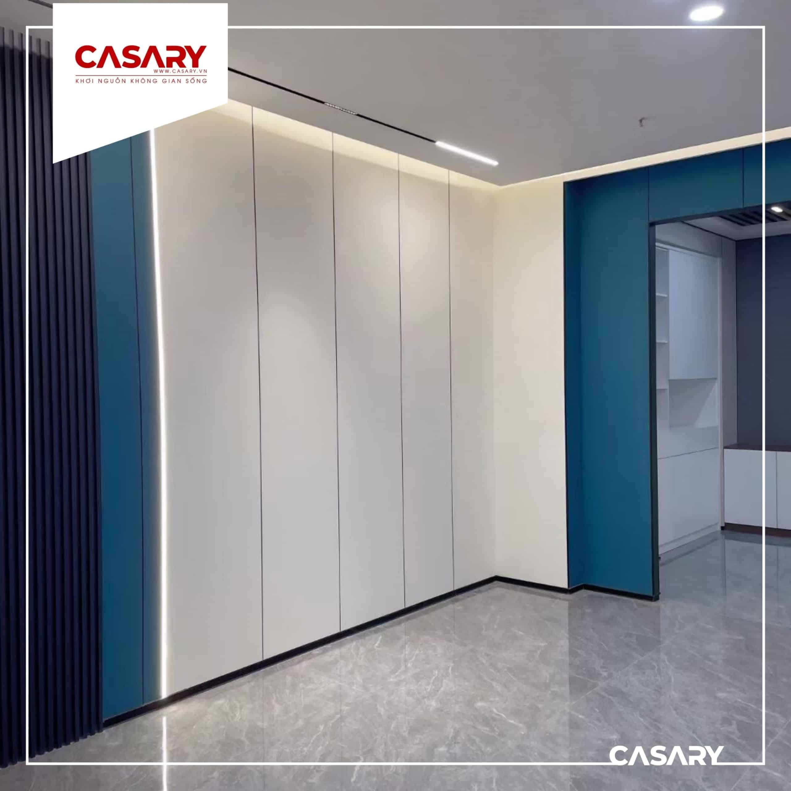 z3649976265405 494be6d48648d81debbc552df005d3ff scaled