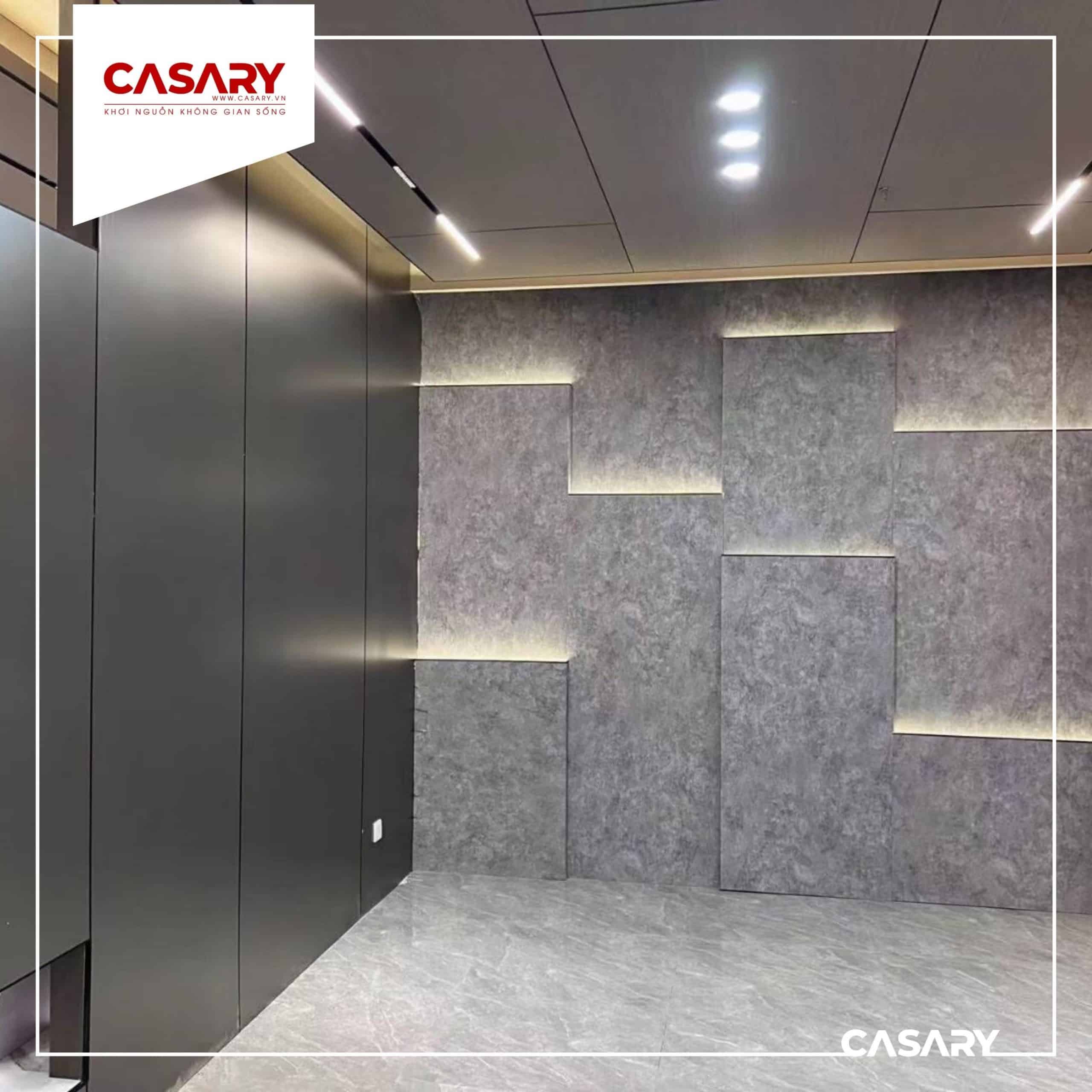 Formaldehyde độc hại và những lý do không nên chọn gỗ công nghiệp 11 z3649976311127 110c6396c28bde9b5779472d9a2fc7a1 scaled