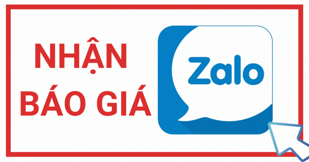 zalo logo 0963602296