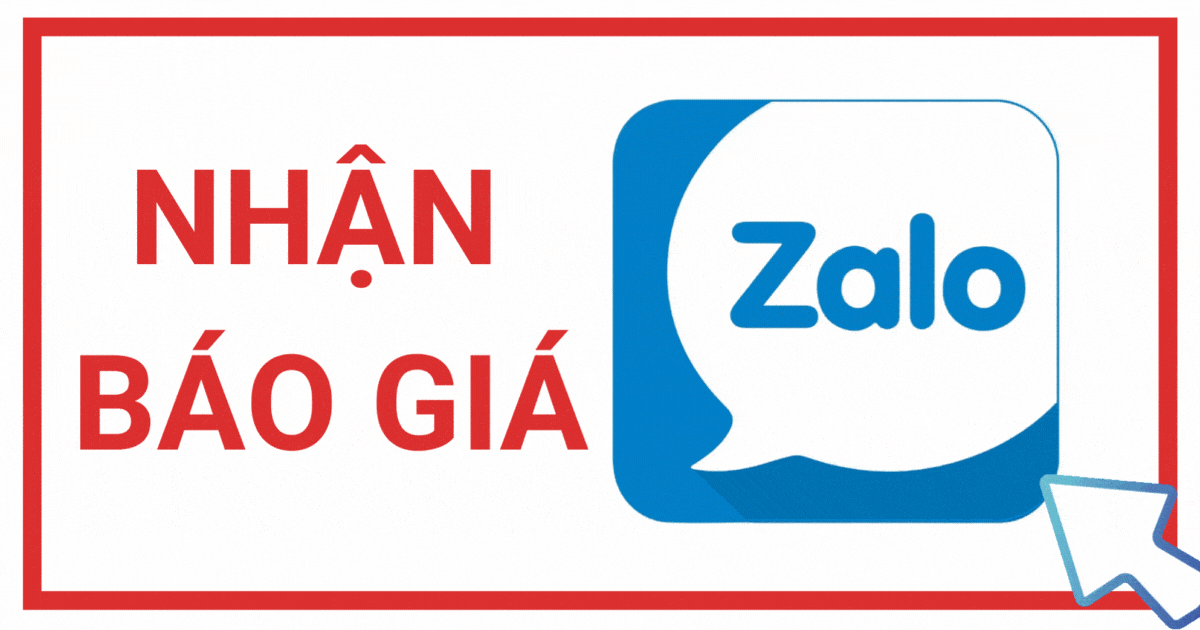 zalo logo 0963602296