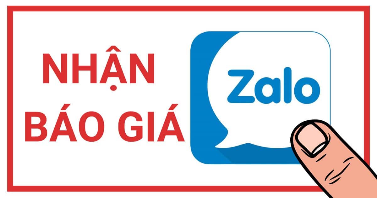 zalo logo 0963602296