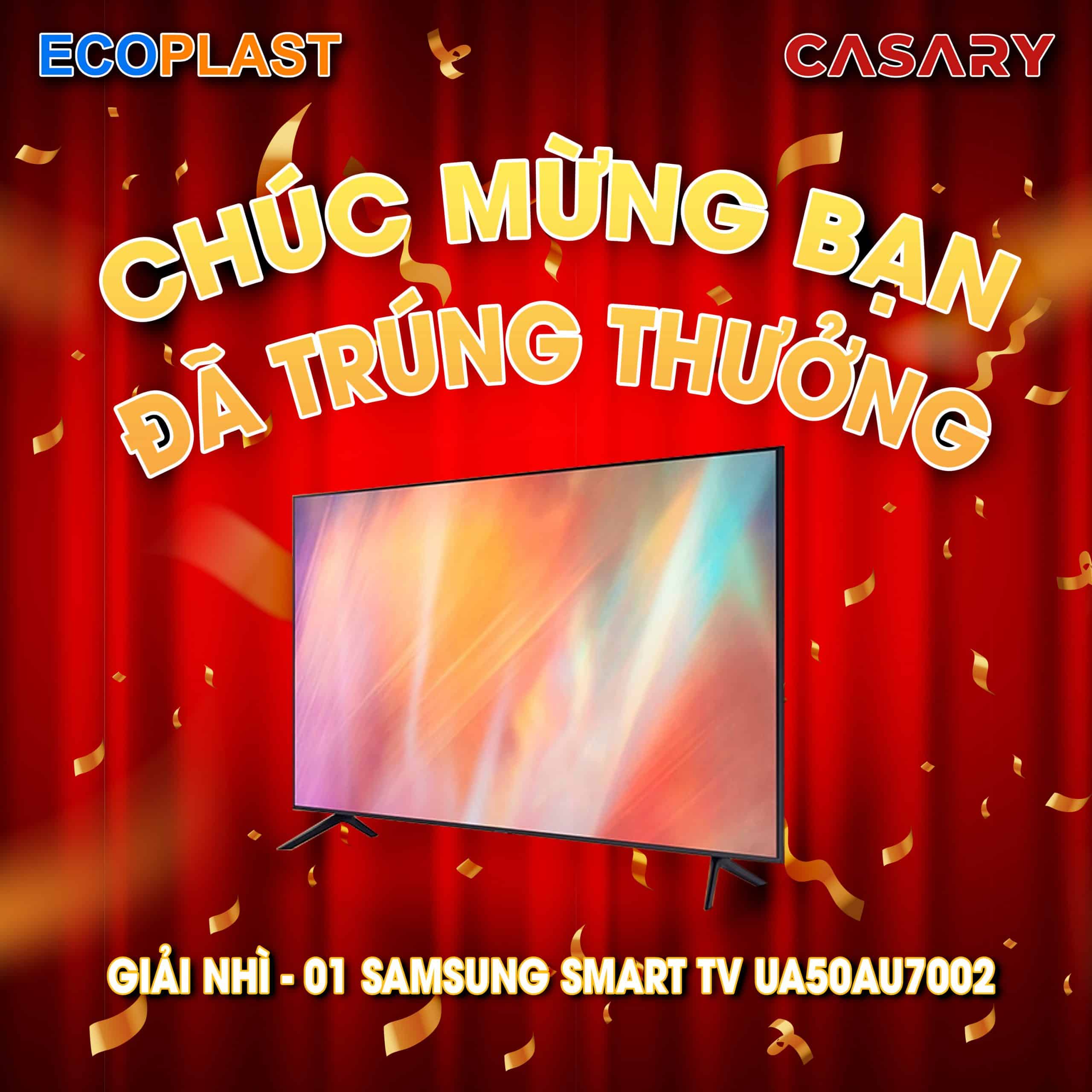 BANNER TRUNG GIAI NHI scaled