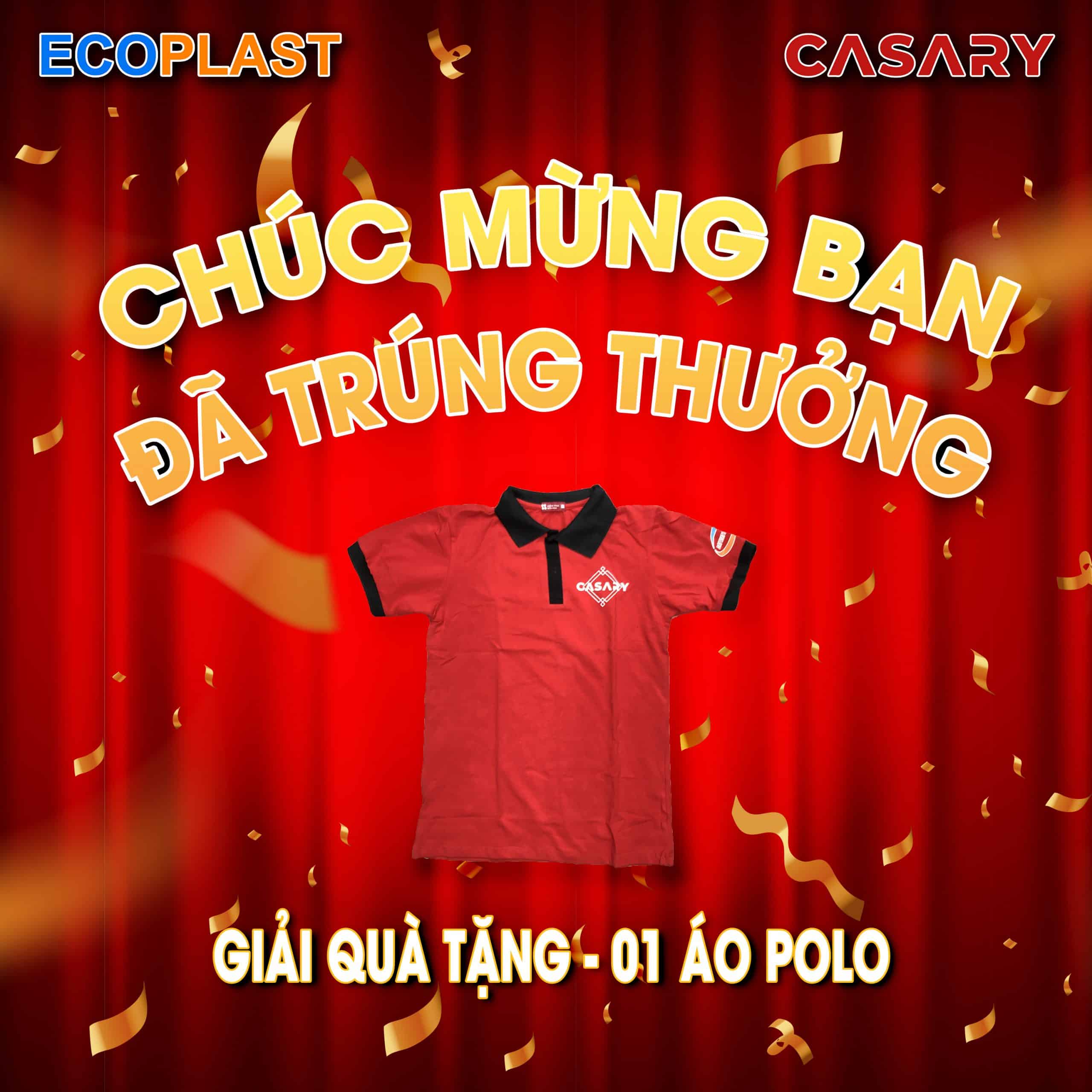 BANNER TRUNG GIAI QUA TANG AO POLO scaled