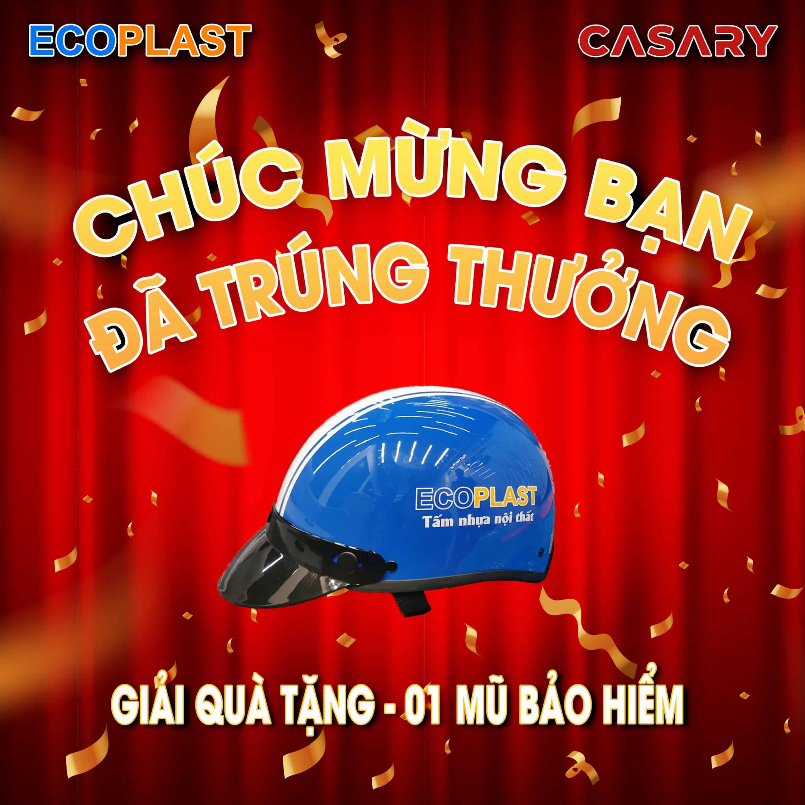 BANNER TRUNG GIAI QUA TANG MUX BAOR HIEEMR scaled