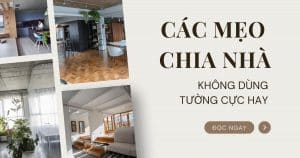 anh bia cac meo chia nha khong can dung den tuong cuc hay