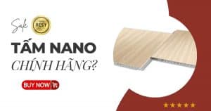 anh bia mua tam op nano chinh hang o dau