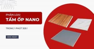 Phân loại tấm ốp Nano trong 1 phút 30 giây 11 anh bia phan loai tam op nano