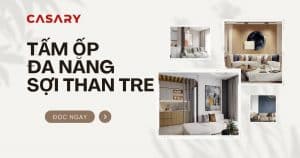 anh bia tam op da nang soi than tre la gi cau tao uu diem ung dung thuc te