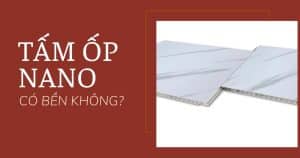 anh bia tam op nano co ben khong