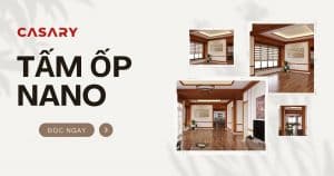 anh bia tam op nano la gi cau tao uu diem va ung dung thuc te