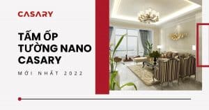 anh bia tam op tuong nano casary lam tu nhua pvc nguyen sinh moi nhat 2022