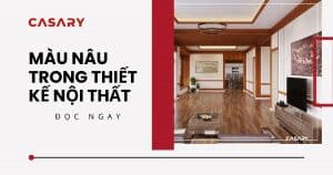 anh bia y nghia mau nau trong thiet ke noi that