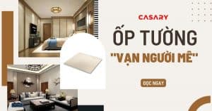 anh bia y tuong op tuong van nguoi me