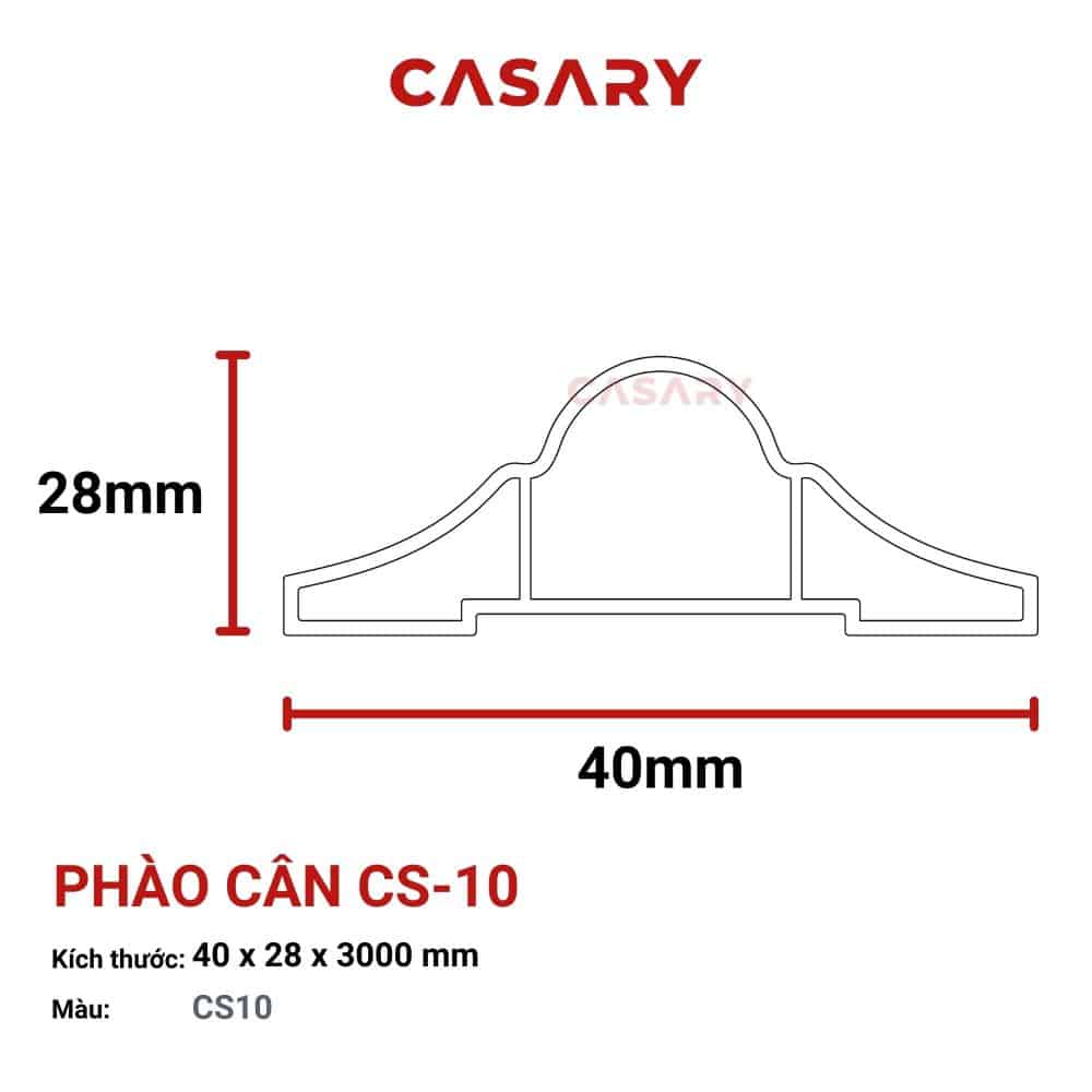 ban ve phu kien tam op phao can 40mm casary cs 10 1