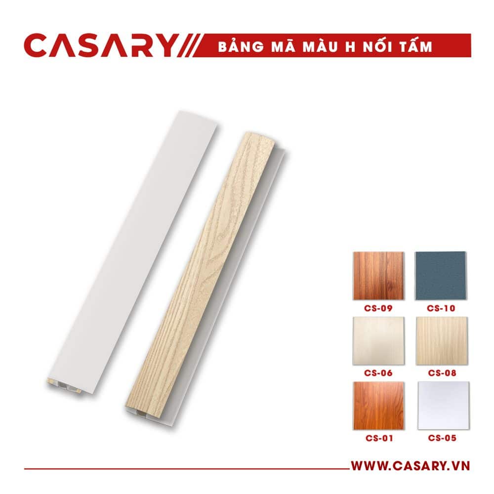 ma mau h noi tam phu kien tam op nani casary CS 06 1