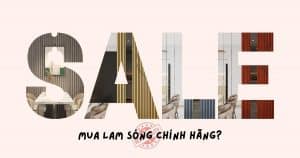 mua tam op lam song chinh hang uy tin o dau