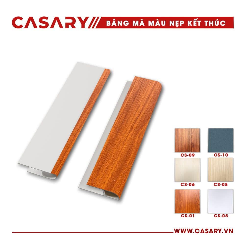 nep ket thuc phu kien tam op casary cs01