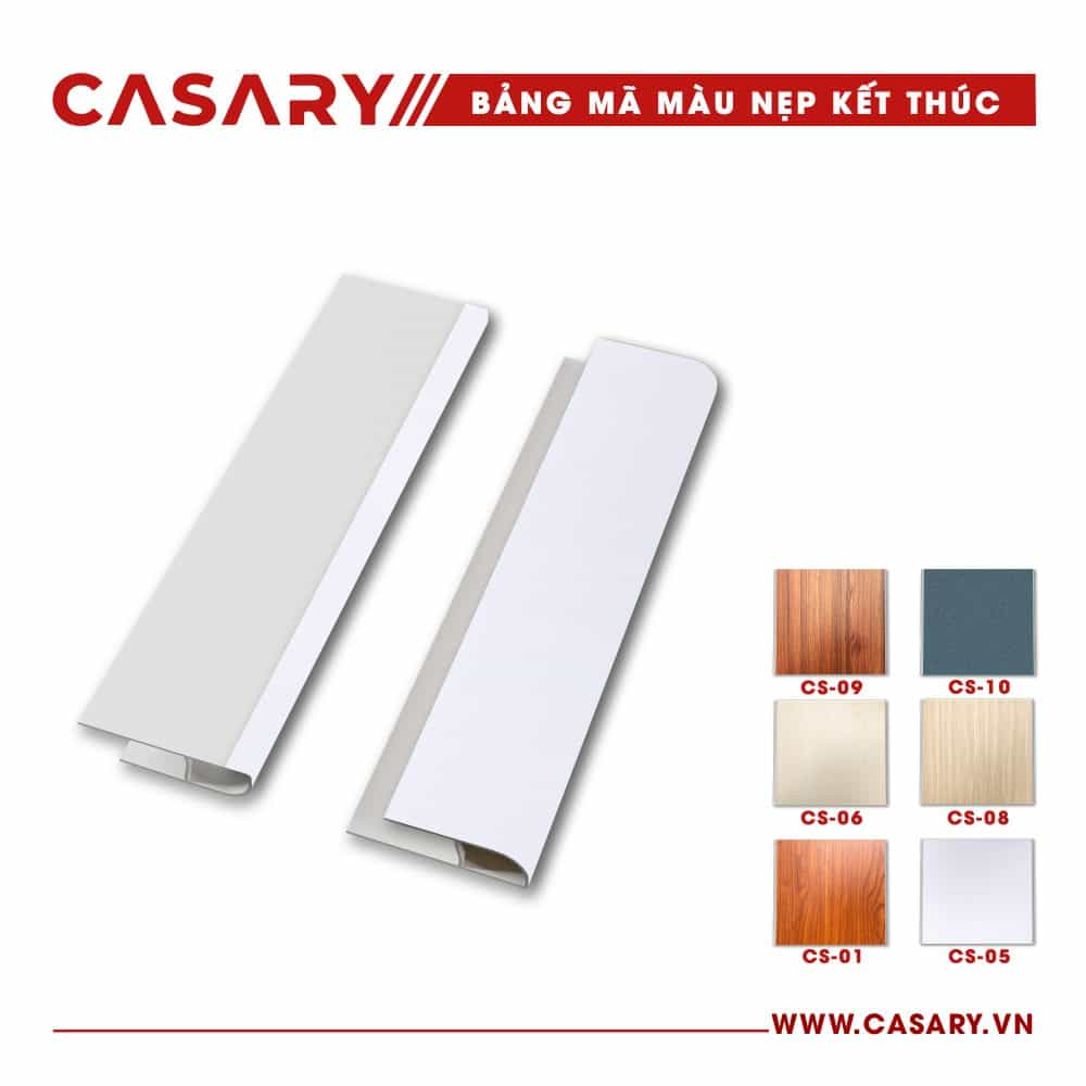 nep ket thuc phu kien tam op casary cs05