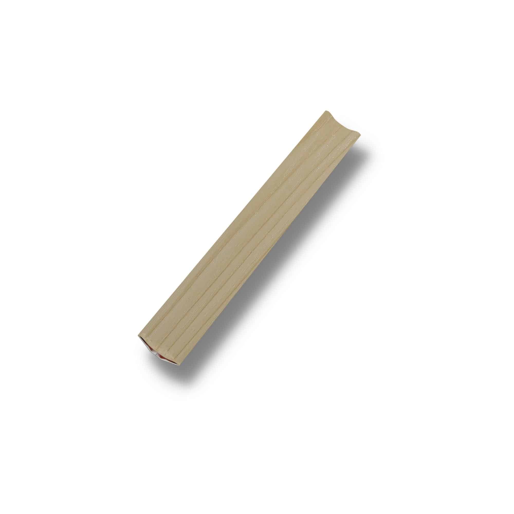 Nẹp V Góc Âm Casary 30x30 - CS06 5 Hình ảnh minh họa Nẹp V Góc Âm CASARY 30x30 - CS06
