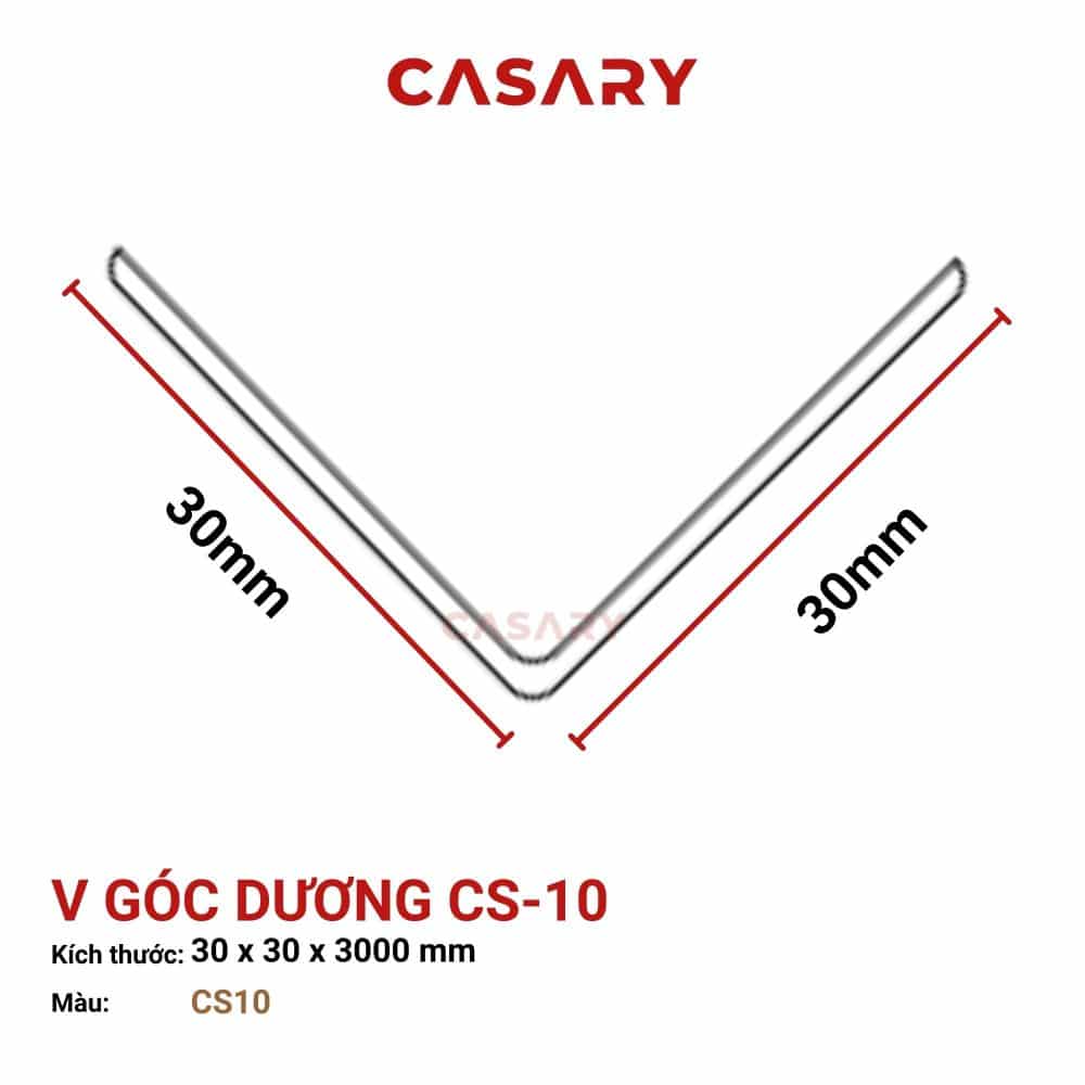 phu kien tam op V goc duong casary cs 103 2