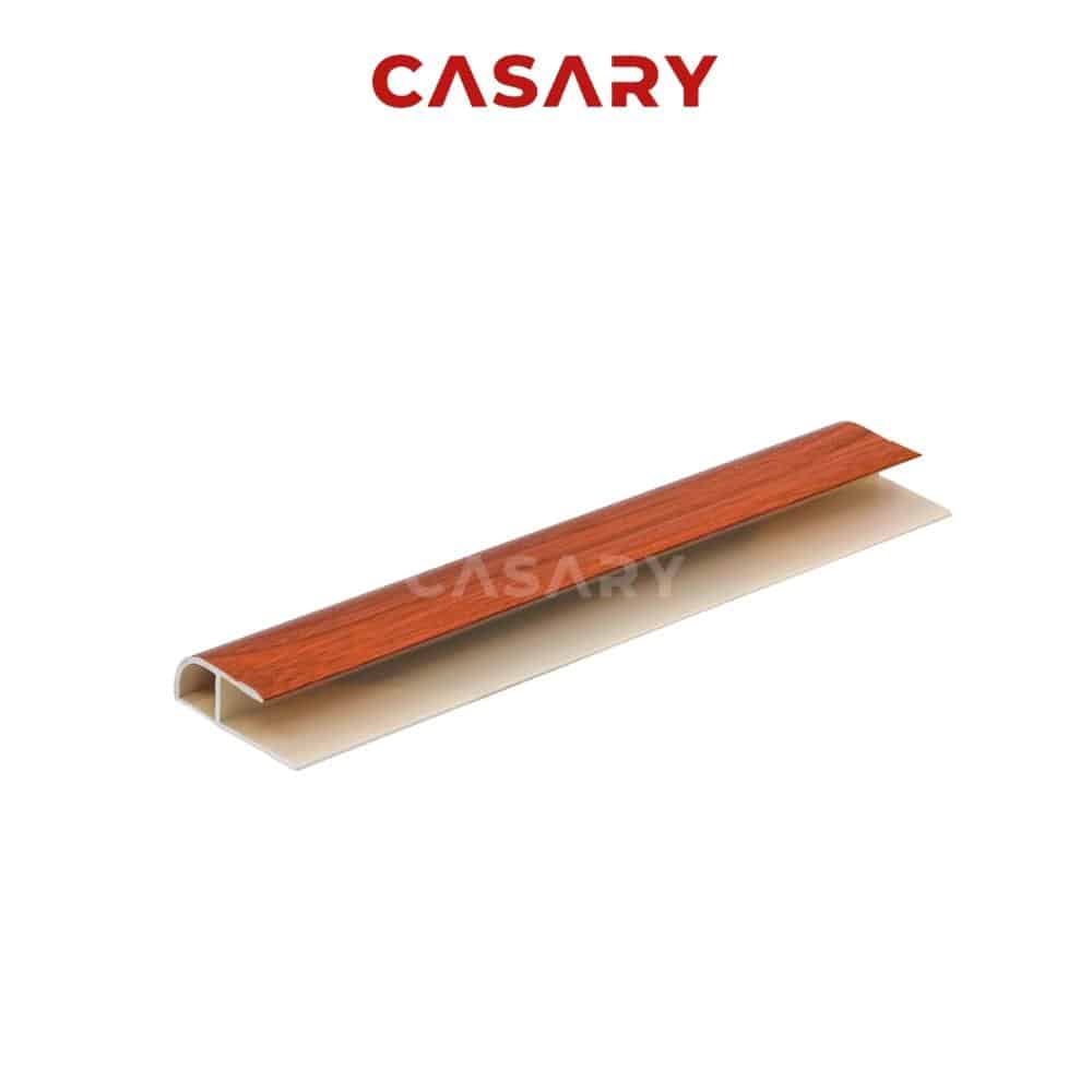 Nẹp Kết Thúc Casary - CS01