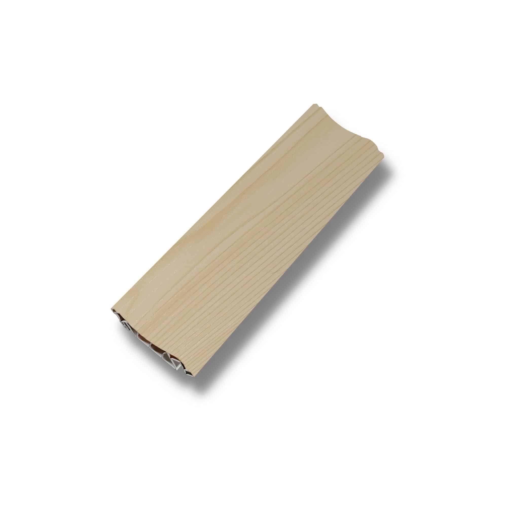 Phào Cổ Trần Casary - CS06 5 Hình ảnh minh họa Phào Cổ Trần CASARY - CS06