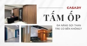 tam op da nang soi than tre co ben khong