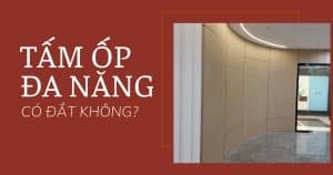 tam op da nang soi than tre co dat khong