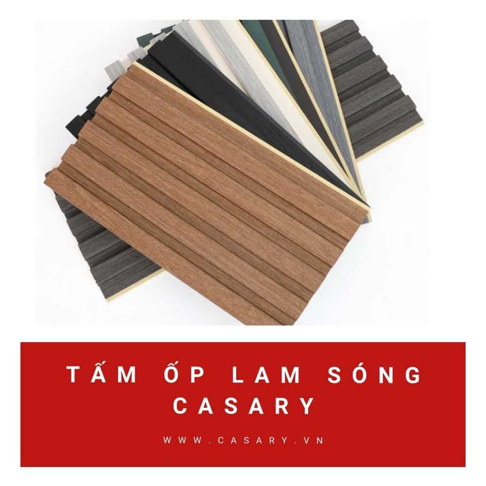 tam op lam song