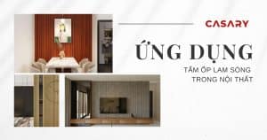 ung dung tam op lam song bia