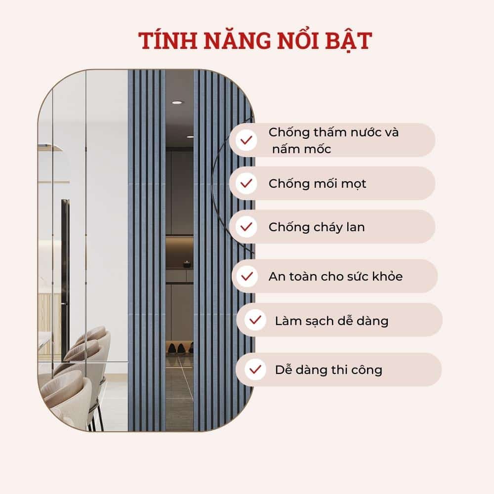 Tấm ốp lam sóng Casary ! Ưu điểm và ứng dụng thực tế 2 uu diem tam op lam song