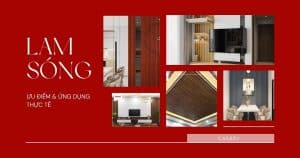 uu diem va ung dung thuc te cua tam op lam song