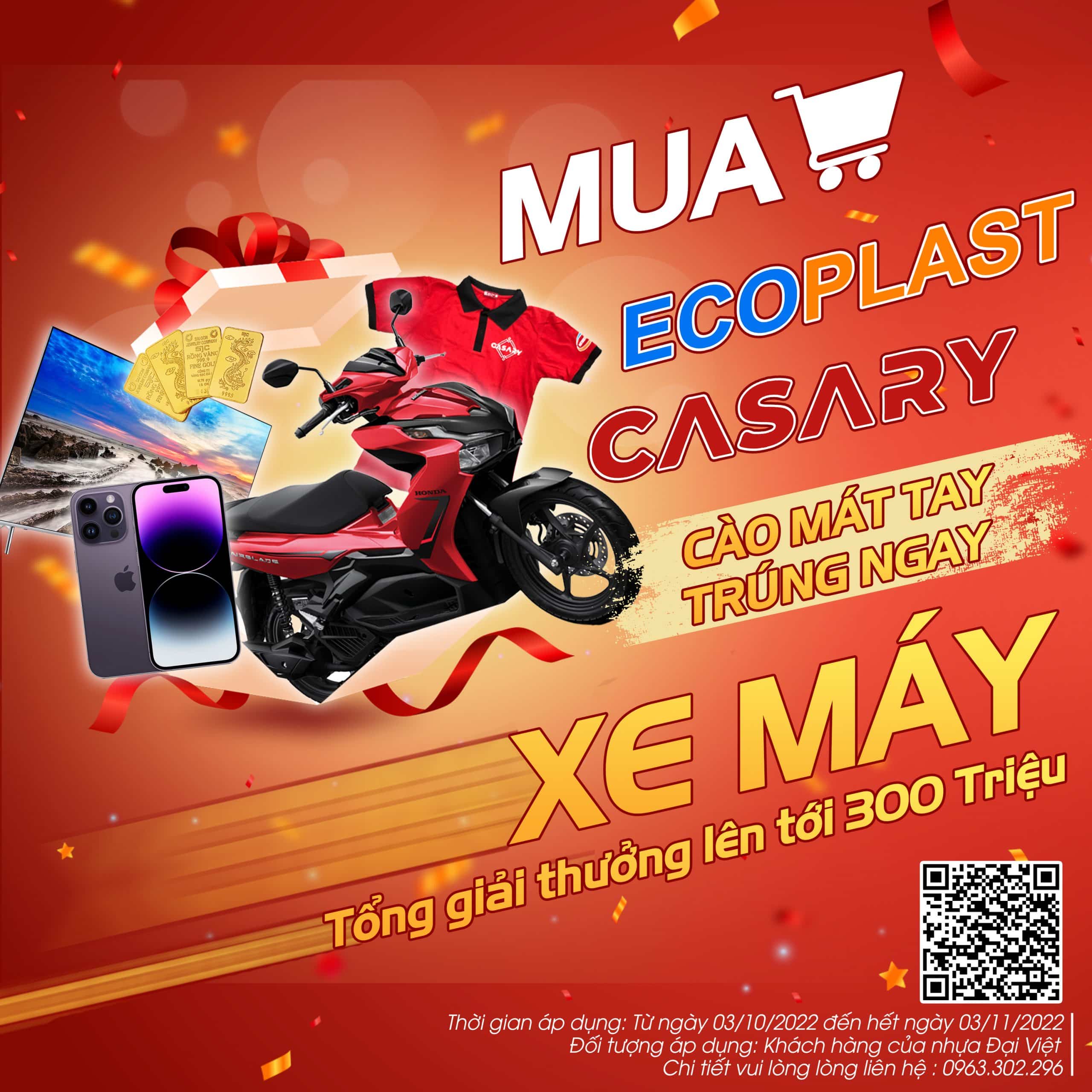 BANNER SU KIEN VUONG Final scaled