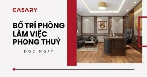 anh bia bo tri phong lam viec theo phong thuy