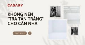 anh bia khong nen tra tan trang cho can nha cua minh