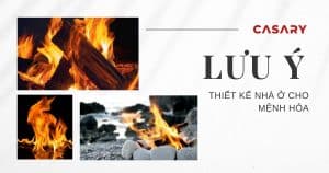 anh bia luu y thiet ke nha o cho menh hoa
