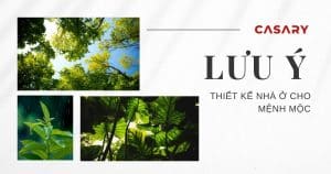 anh bia luu y thiet ke nha o cho menh moc